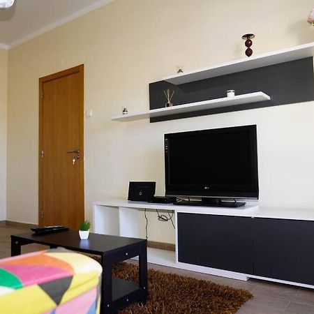 Apartamento T3 Distrito de Distrito de Faro Exterior foto